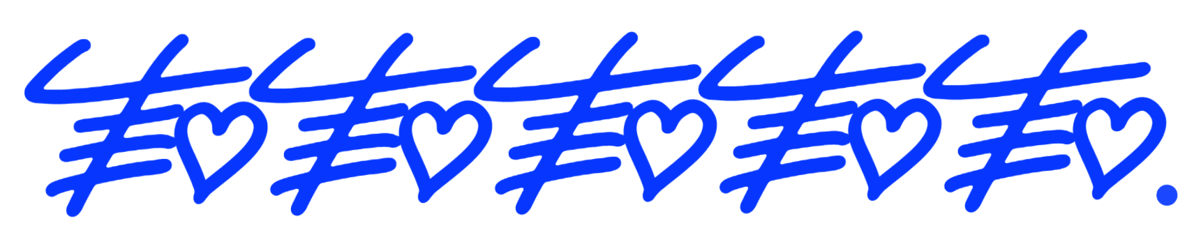 43L Logo